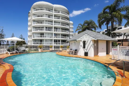 6A/510 Marine Parade, Biggera Waters, Qld 4216-Image