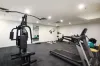 6A/510 Marine Parade, Biggera Waters, Qld 4216-Image