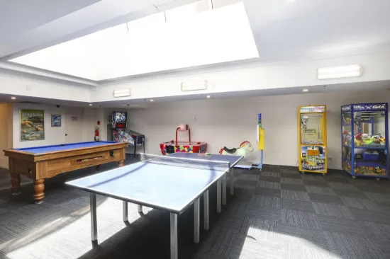 6A/510 Marine Parade, Biggera Waters, Qld 4216-Image
