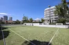 6A/510 Marine Parade, Biggera Waters, Qld 4216-Image