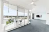 6A/510 Marine Parade, Biggera Waters, Qld 4216-Image