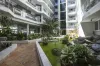 6A/510 Marine Parade, Biggera Waters, Qld 4216-Image
