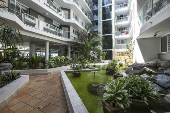 6A/510 Marine Parade, Biggera Waters, Qld 4216-Image