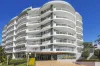 6A/510 Marine Parade, Biggera Waters, Qld 4216-Image