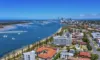 6A/510 Marine Parade, Biggera Waters, Qld 4216-Image
