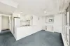 6A/510 Marine Parade, Biggera Waters, Qld 4216-Image