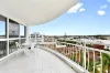6A/510 Marine Parade, Biggera Waters, Qld 4216-Image