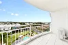 6A/510 Marine Parade, Biggera Waters, Qld 4216-Image