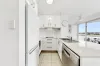 6A/510 Marine Parade, Biggera Waters, Qld 4216-Image