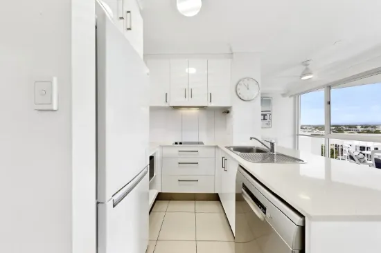 6A/510 Marine Parade, Biggera Waters, Qld 4216-Image