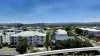 6A/510 Marine Parade, Biggera Waters, Qld 4216-Image