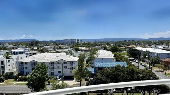 6A/510 Marine Parade, Biggera Waters, Qld 4216-Image
