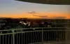 6A/510 Marine Parade, Biggera Waters, Qld 4216-Image