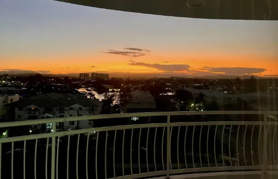 6A/510 Marine Parade, Biggera Waters, Qld 4216-Image