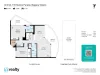 6A/510 Marine Parade, Biggera Waters, Qld 4216-Floorplan