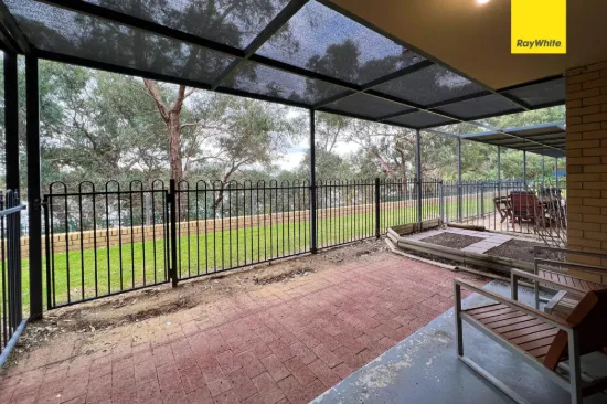 6A/66 Great Eastern Highway, Rivervale WA 6103-Image