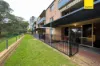6A/66 Great Eastern Highway, Rivervale WA 6103-Image