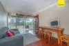 6A/66 Great Eastern Highway, Rivervale WA 6103-Image