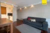 6A/66 Great Eastern Highway, Rivervale WA 6103-Image