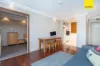 6A/66 Great Eastern Highway, Rivervale WA 6103-Image
