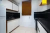 6A/66 Great Eastern Highway, Rivervale WA 6103-Image