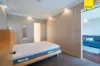 6A/66 Great Eastern Highway, Rivervale WA 6103-Image