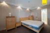 6A/66 Great Eastern Highway, Rivervale WA 6103-Image