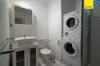 6A/66 Great Eastern Highway, Rivervale WA 6103-Image