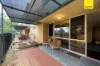 6A/66 Great Eastern Highway, Rivervale WA 6103-Image