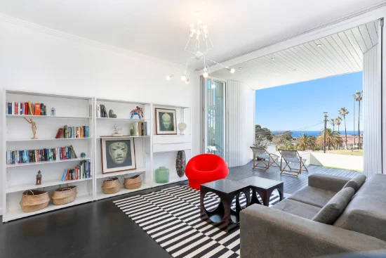 6A Higgs Street, Coogee NSW 2034-Image