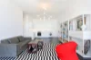 6A Higgs Street, Coogee NSW 2034-Image