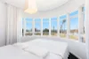 6A Higgs Street, Coogee NSW 2034-Image