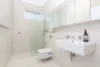 6A Higgs Street, Coogee NSW 2034-Image