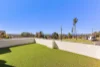 6A Higgs Street, Coogee NSW 2034-Image