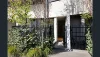 6a Little Smith Street, Fitzroy, Vic 3065