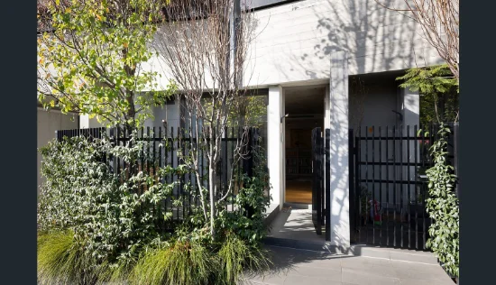 6a Little Smith Street, Fitzroy, Vic 3065