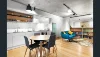 6a Little Smith Street, Fitzroy, Vic 3065-Image