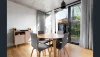 6a Little Smith Street, Fitzroy, Vic 3065-Image