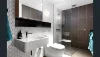 6a Little Smith Street, Fitzroy, Vic 3065-Image
