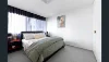 6a Little Smith Street, Fitzroy, Vic 3065-Image
