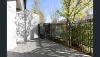 6a Little Smith Street, Fitzroy, Vic 3065-Image