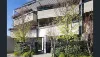 6a Little Smith Street, Fitzroy, Vic 3065-Image