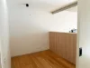 6a Little Smith Street, Fitzroy, Vic 3065-Image