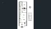 6a Little Smith Street, Fitzroy, Vic 3065-Image