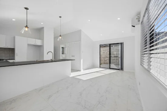 6a Nimbey Avenue, Narraweena, NSW 2099