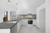 6a Nimbey Avenue, Narraweena, NSW 2099-Image