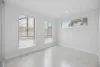 6a Nimbey Avenue, Narraweena, NSW 2099-Image