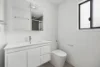 6a Nimbey Avenue, Narraweena, NSW 2099-Image