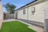 6a Nimbey Avenue, Narraweena, NSW 2099-Image