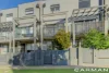 6a Philip St, Mornington, Vic 3931